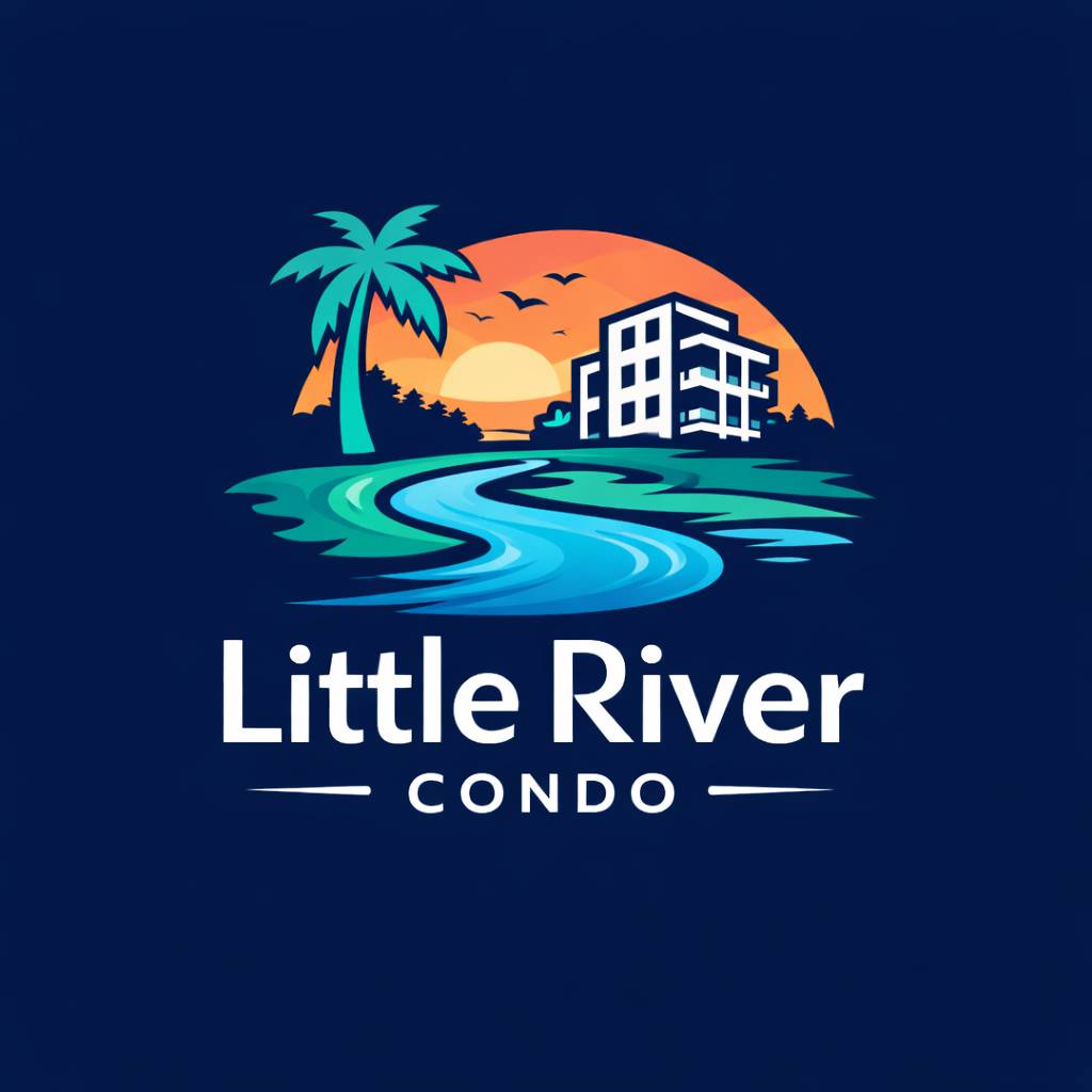 Little River Condo